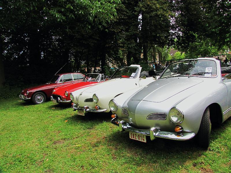 12-6-2011 Pinkster Oldtimer-rit (035).jpg